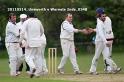 20110514_Unsworth v Wernets 2nds_0348